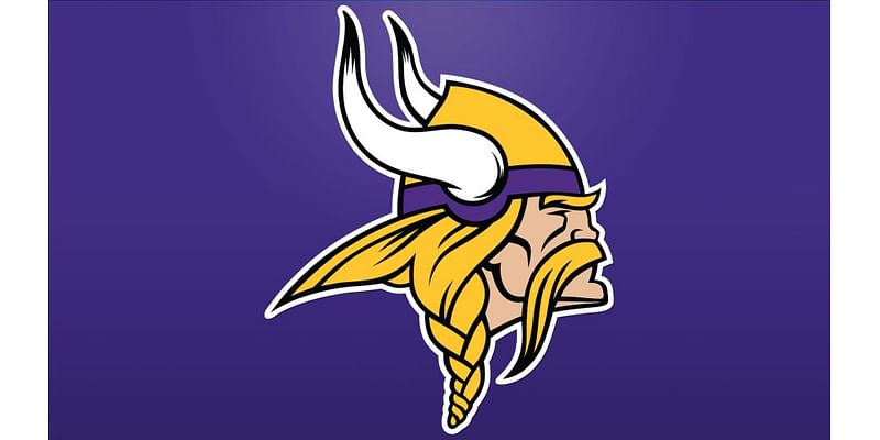 Defense continues to lead Vikings