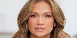 Jennifer Lopez encourages fans to vote in the 2024 election - amid Ben Affleck divorce