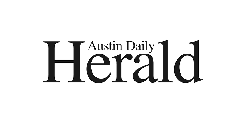 Al Batt: Passing the miles - Austin Daily Herald