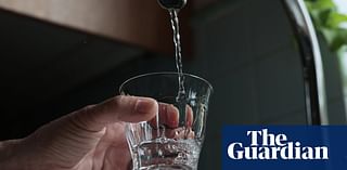 Small businesses say they are paying for ‘historic errors’ by water suppliers