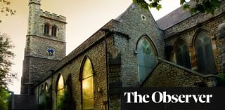 The Church of England is beset by shame and division. Can it survive?