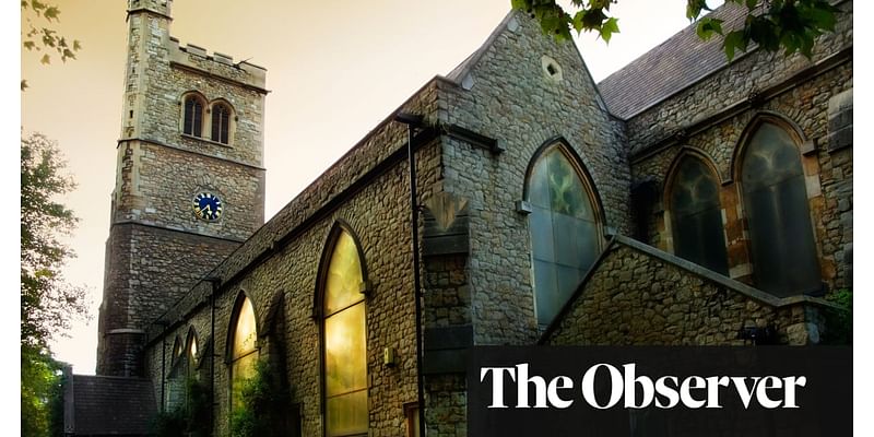 The Church of England is beset by shame and division. Can it survive?