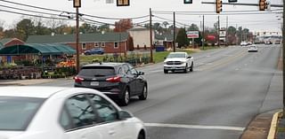 Hearing on West Main upgrades slated for October