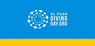 EP Giving Day kicks off with over $1M fundraised