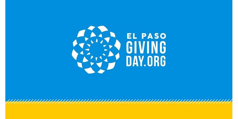 EP Giving Day kicks off with over $1M fundraised