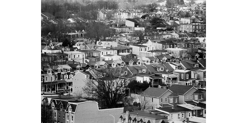 Penn State Berks holds ‘People, Place, and Things’ exhibition