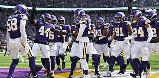 Houston Texans at Minnesota Vikings: First Quarter Recap and Second Quarter Discussion