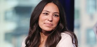 Joanna Gaines Issued With Severe Warning From Fans After Sharing Video of 'New Friend' in Her Home