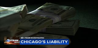 Chicago's wrongful conviction calamity leaves taxpayers on the hook for a fortune in claims