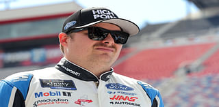 NASCAR News: Cole Custer Sends Threat to Chandler Smith - 'Pay the Consequences'