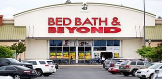 Former Bed Bath & Beyond location is getting a new tenant. Here’s when the store will open