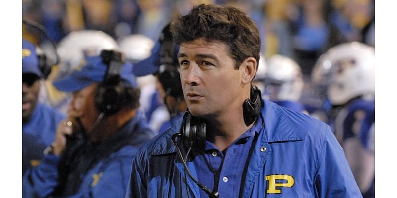 ‘Friday Night Lights’ Reboot in the Works