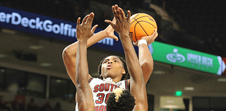 Five things we learned from South Carolina's solid showing against Towson