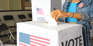 Denver officials investigating possible voter, ballot fraud, report says