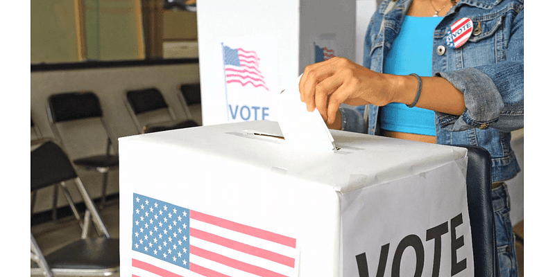 Denver officials investigating possible voter, ballot fraud, report says