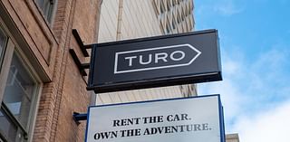 Turo Marches On In Its Quest To Corner The Specialty Rental Car Market