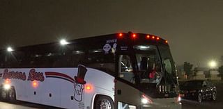 Crime survivors march to Washington DC, urging lawmakers for their support