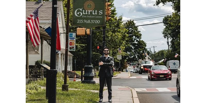 Butter chicken is back on the menu after a restaurant’s switch to meat-free falls short