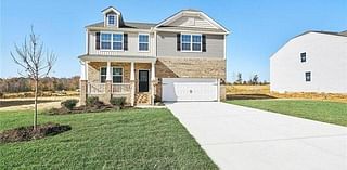 4 Bedroom Home in Browns Summit - $397,240