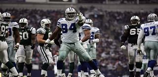 Hall of Famer DeMarcus Ware: Cowboys team leaders must step up, injured or not