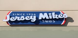 Jersey Mike’s Subs coming soon to Belvidere, Freeport