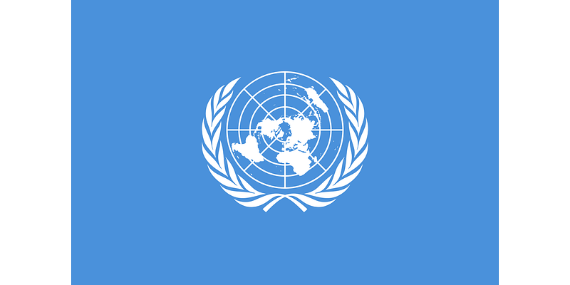 Behind the loudest issues, the UN is a world stage for disputes that are often out of the spotlight - WSVN 7News