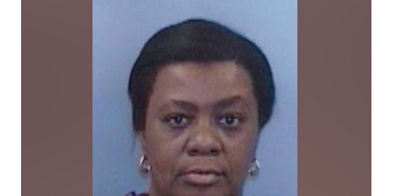 Remains identified as woman who went missing in Gibsonville, Guilford County deputies say