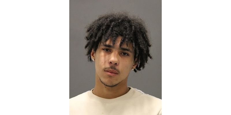 Arrest made in group attack in downtown Burlington