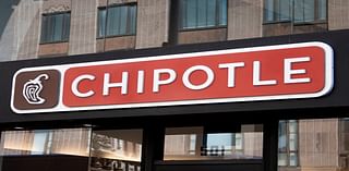 Dine And Donate At Warrington Chipotle To Benefit Mission Month