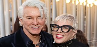 Baz Luhrmann reveals next project will be the 'ultimate coming-of-age' story - and it's been 30 years in the making