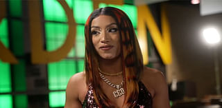 Mercedes Moné Making Stars and Biggest Takeaways From AEW Forbidden Door 2024 Results