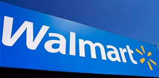 Is Walmart open on Thanksgiving Day 2023?