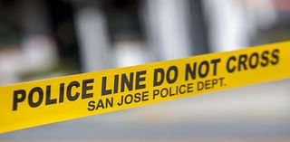 San Jose: Authorities identify victim of alleged hit