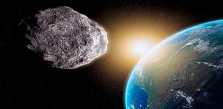 Was Bruce Willis right? Could a nuclear blast save us from killer asteroid?