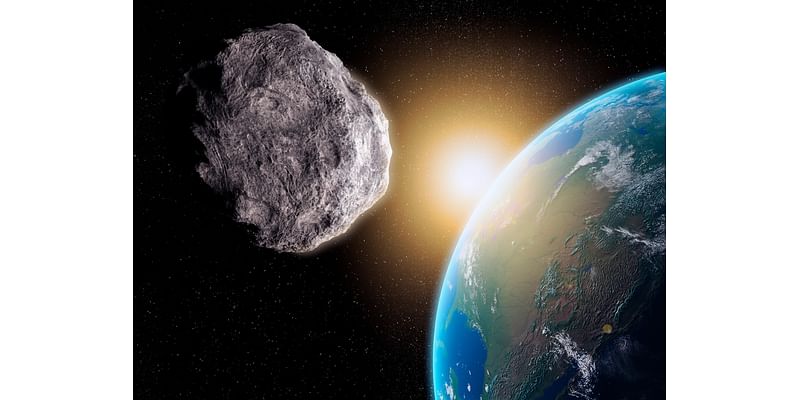 Was Bruce Willis right? Could a nuclear blast save us from killer asteroid?