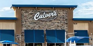 Wichita’s first Culver’s sets opening date