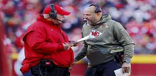 Chiefs Coach ‘Should Be In the Mix’ for HC Job in 2025: Report