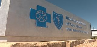 Blue Cross Blue Shield of New Mexico awards $500,000 grant