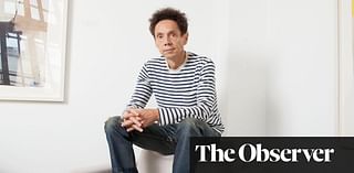 Revenge of the Tipping Point by Malcolm Gladwell review – same theory, but a bit dreary