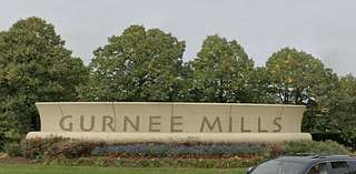 Gurnee Mills to open 5 new stores at popular suburban mall – NBC Chicago