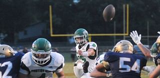 Seneca-Marquette rematch, Streator at home hoping for 3rd victory: The Times Week 8 preview