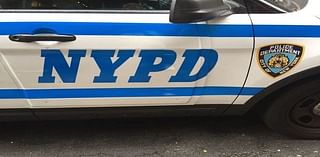 1-Year-Old Hit By Car In Brooklyn Clinging To Life: NYPD