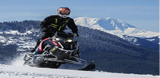 14 WA motorized Sno-Parks will not open this winter