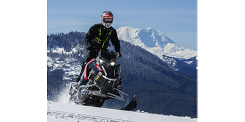 14 WA motorized Sno-Parks will not open this winter