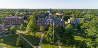 It’s Iowa Environmental Education Week. Conferences, tours available in Des Moines