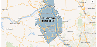 Voter guide to Pennsylvania State House 16th District election: Matzie v. Perich