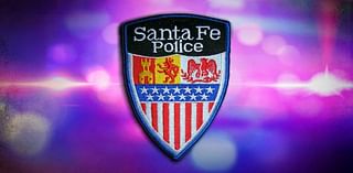 Santa Fe Police search for homicide suspect after overnight fatal shooting