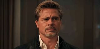 7 best Brad Pitt movies, ranked