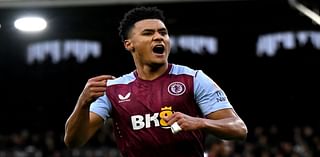 Aston Villa vs Wolves live stream: how to watch Premier League 2024/25 online from anywhere