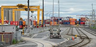 Montreal Port Employers Threaten Lockout if ‘Final’ Offer Not Accepted